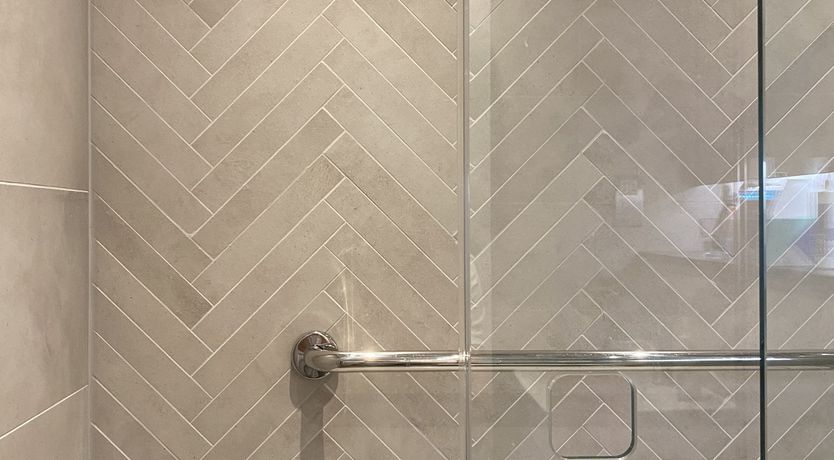 Photo of The Passing Cloud