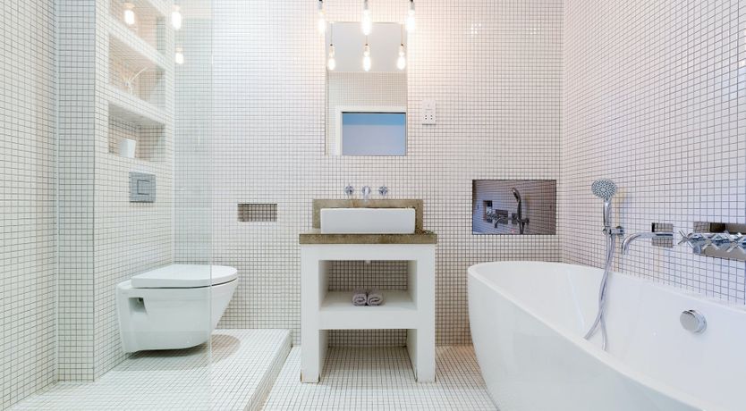 Photo of Rosebery Gemstone