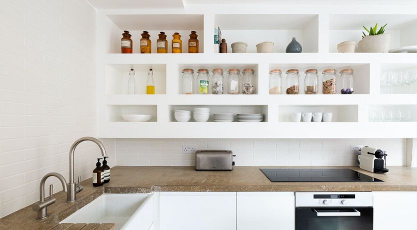 Photo of Rosebery Gemstone