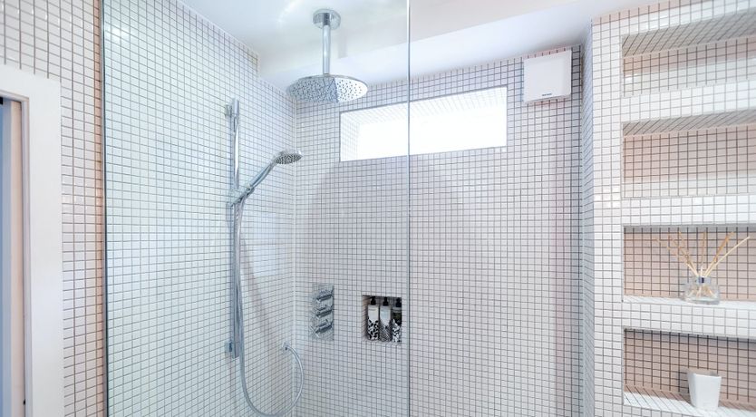 Photo of Rosebery Gemstone