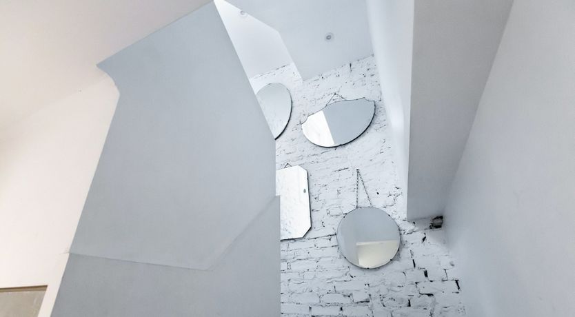 Photo of Rosebery Gemstone