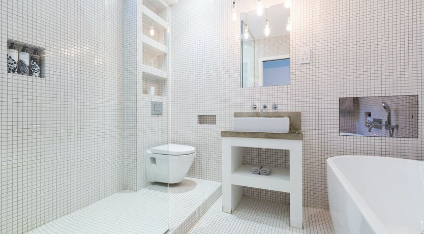 Photo of Rosebery Gemstone