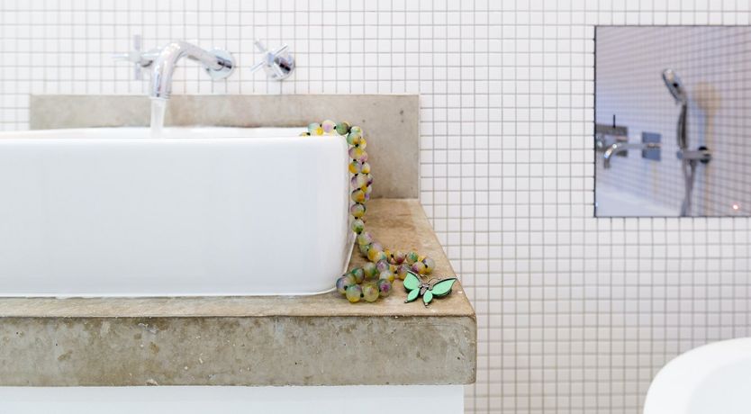 Photo of Rosebery Gemstone