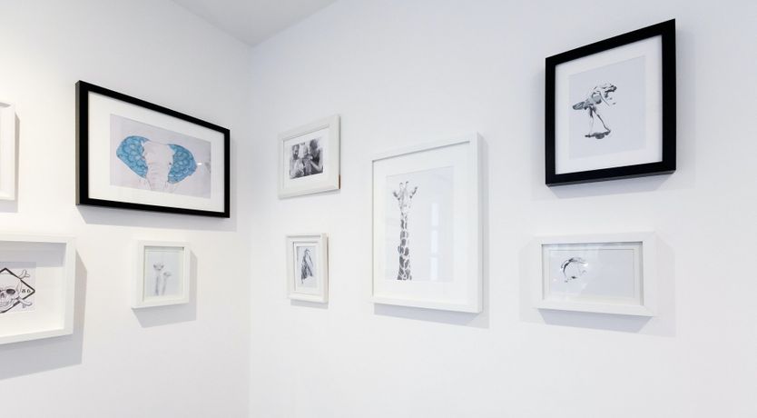 Photo of Rosebery Gemstone