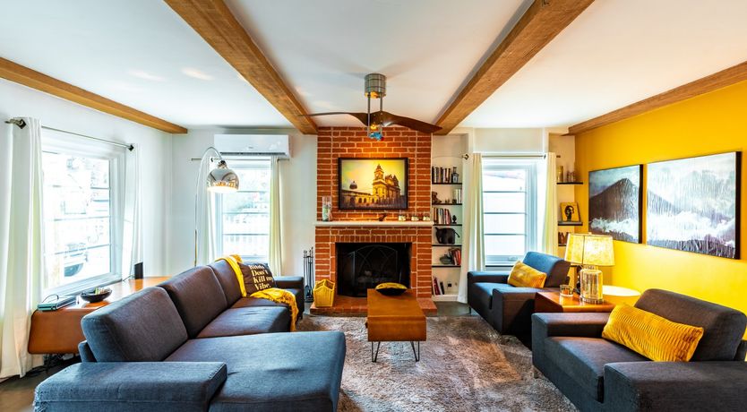 Photo of Desert Star