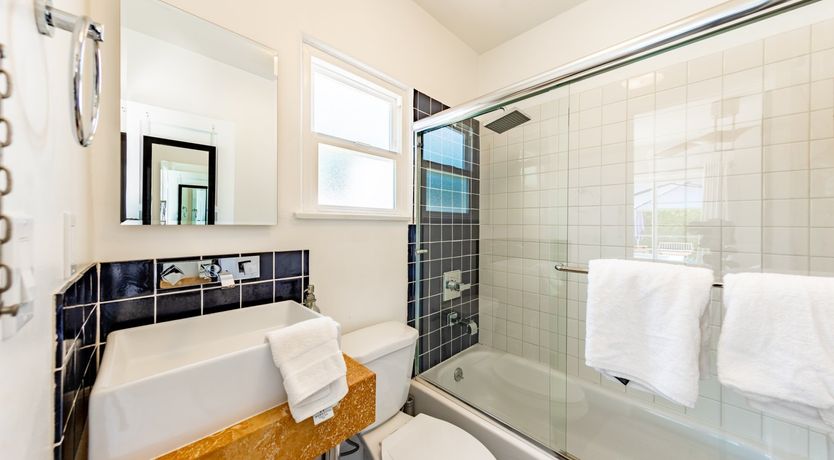 Photo of Desert Star