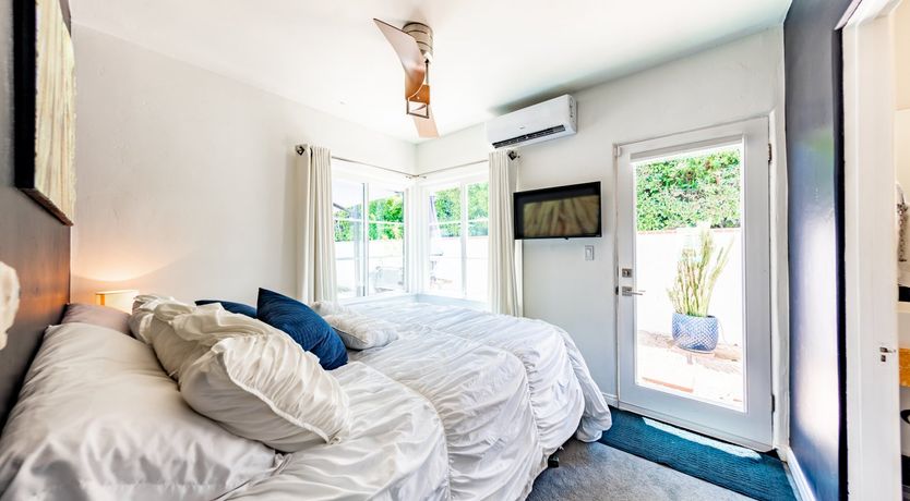 Photo of Desert Star