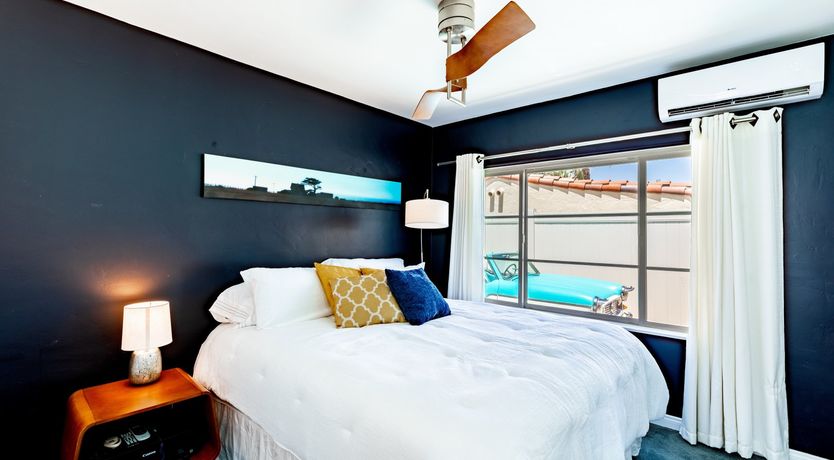 Photo of Desert Star