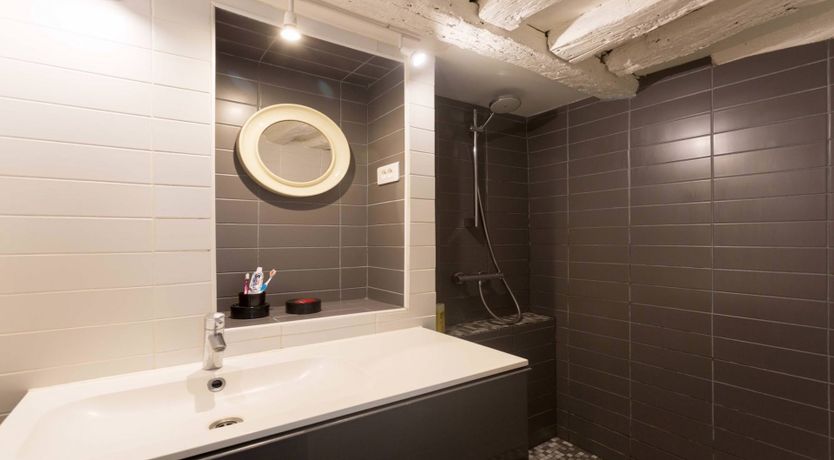 Photo of Watercolour Hue