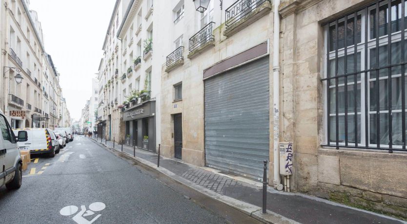 Photo of Watercolour Hue