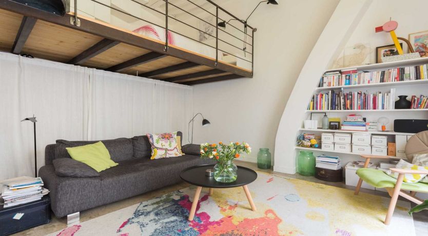 Photo of Watercolour Hue