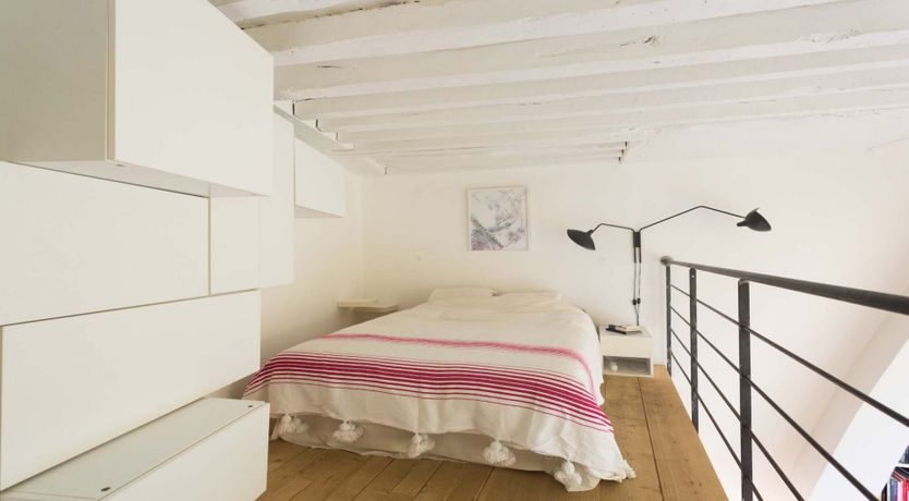 Photo of Watercolour Hue