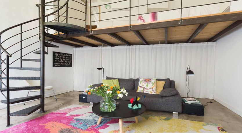 Photo of Watercolour Hue