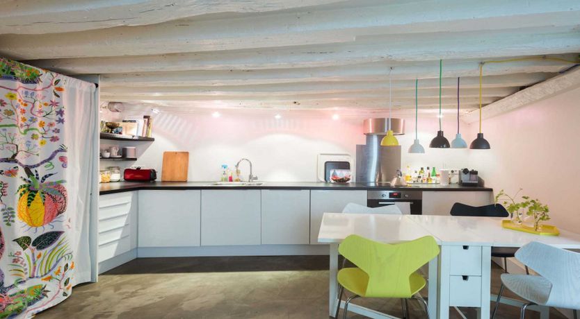 Photo of Watercolour Hue