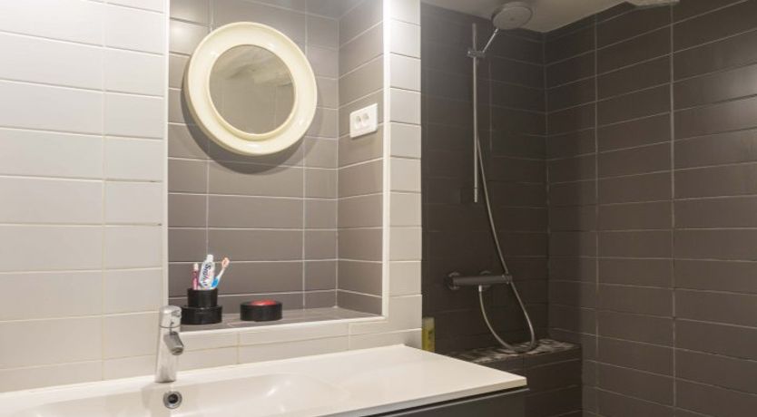 Photo of Watercolour Hue