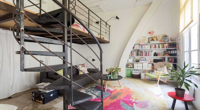 Photo of Watercolour Hue