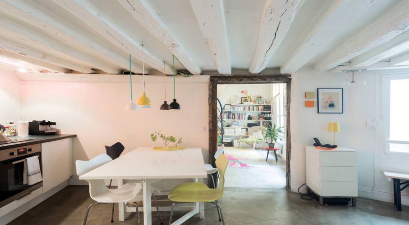 Photo of Watercolour Hue