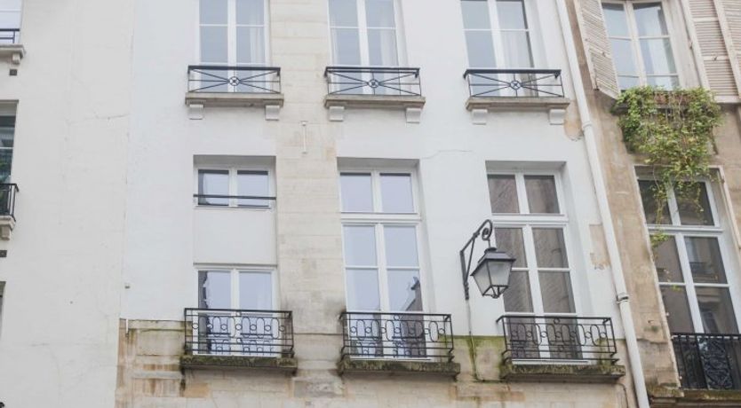 Photo of Watercolour Hue