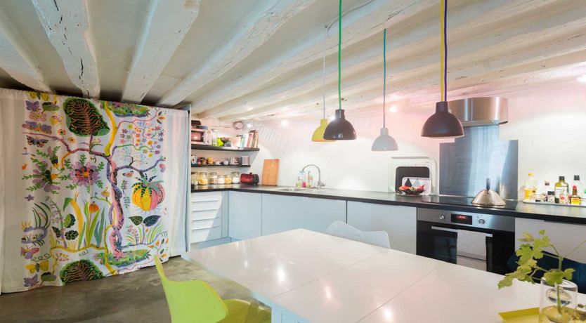 Photo of Watercolour Hue