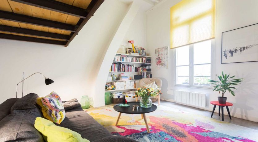 Photo of Watercolour Hue