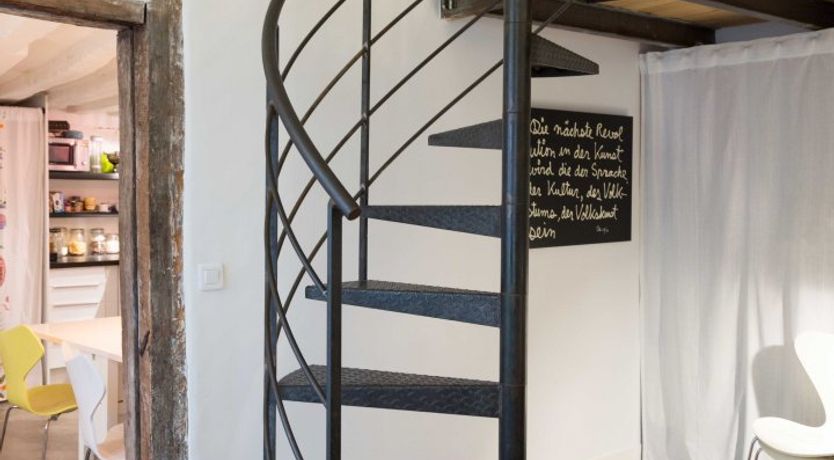 Photo of Watercolour Hue