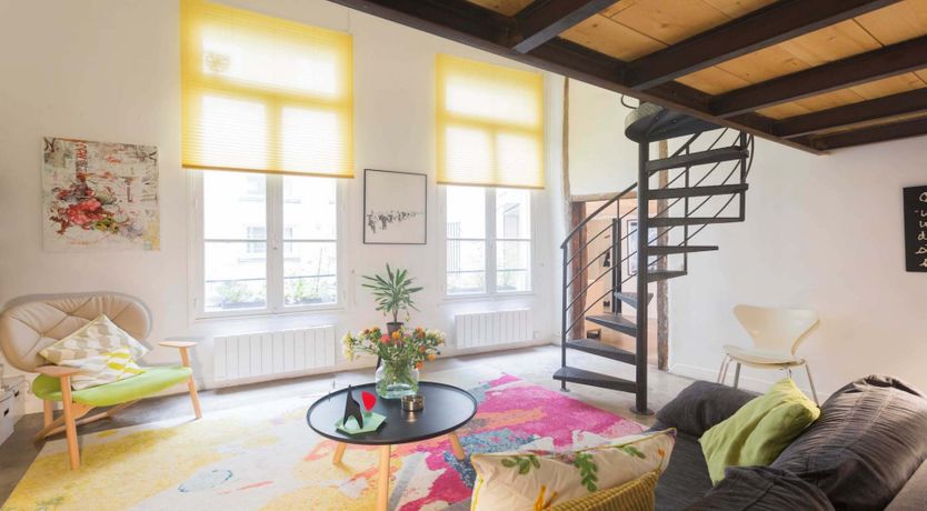 Photo of Watercolour Hue