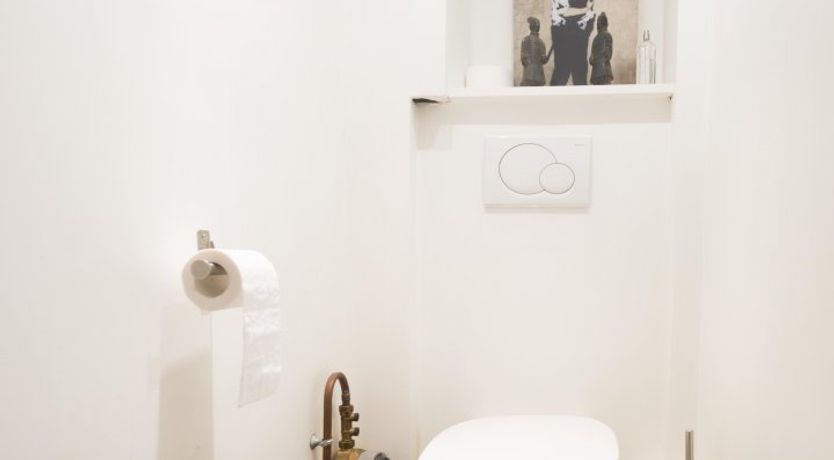 Photo of Watercolour Hue