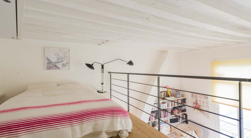 Photo of Watercolour Hue