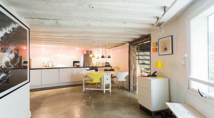 Photo of Watercolour Hue