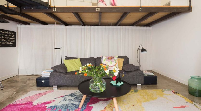 Photo of Watercolour Hue