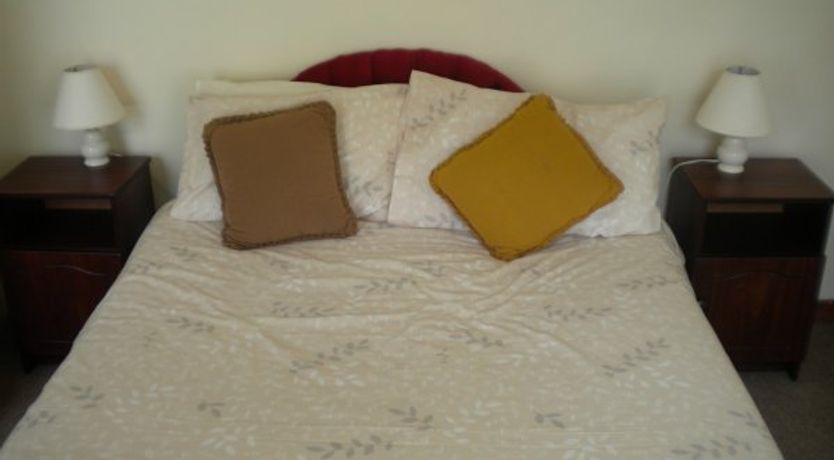 Photo of Cappaghnacallee