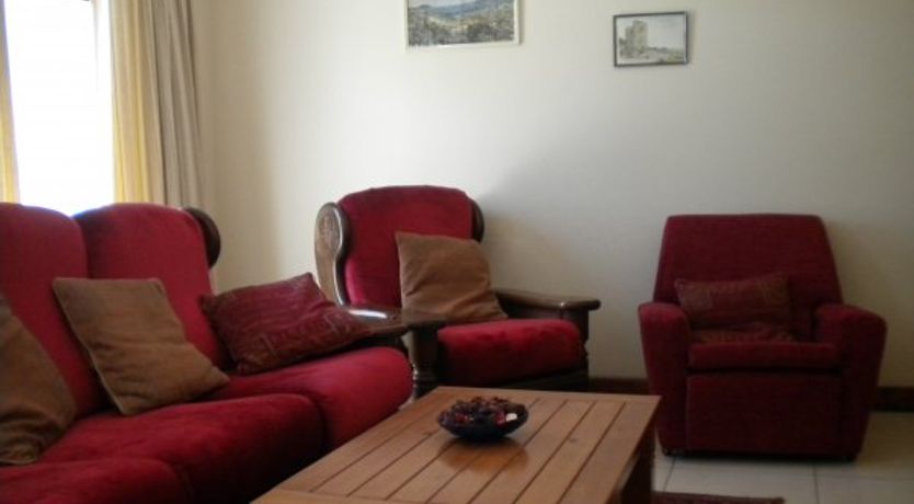 Photo of Cappaghnacallee