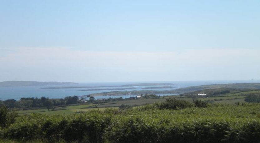 Photo of Cappaghnacallee