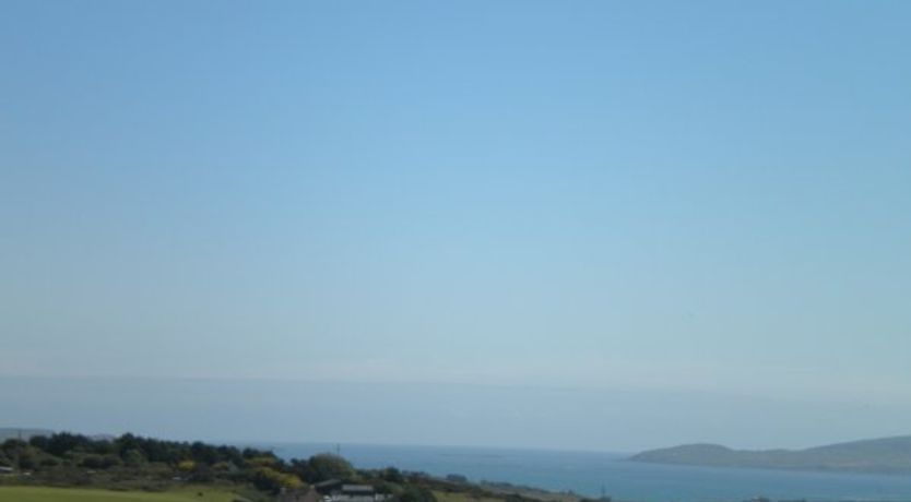 Photo of Cappaghnacallee