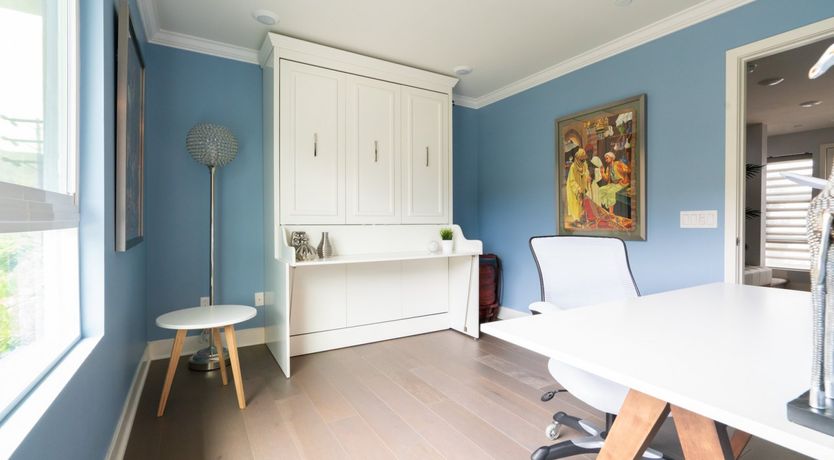 Photo of Hollywood Bowl