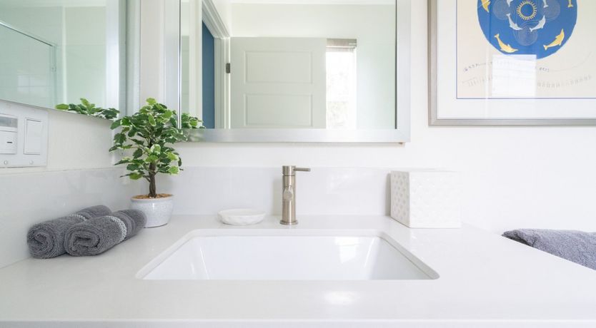 Photo of Hollywood Bowl