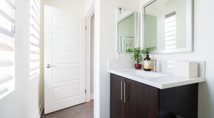 Photo of Hollywood Bowl