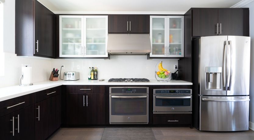 Photo of Hollywood Bowl