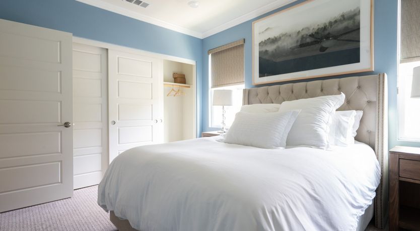 Photo of Hollywood Bowl