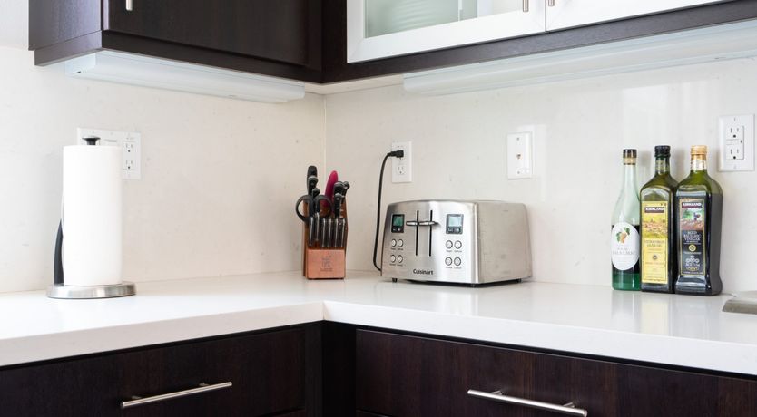 Photo of Hollywood Bowl