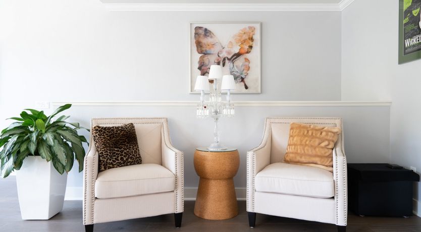 Photo of Hollywood Bowl