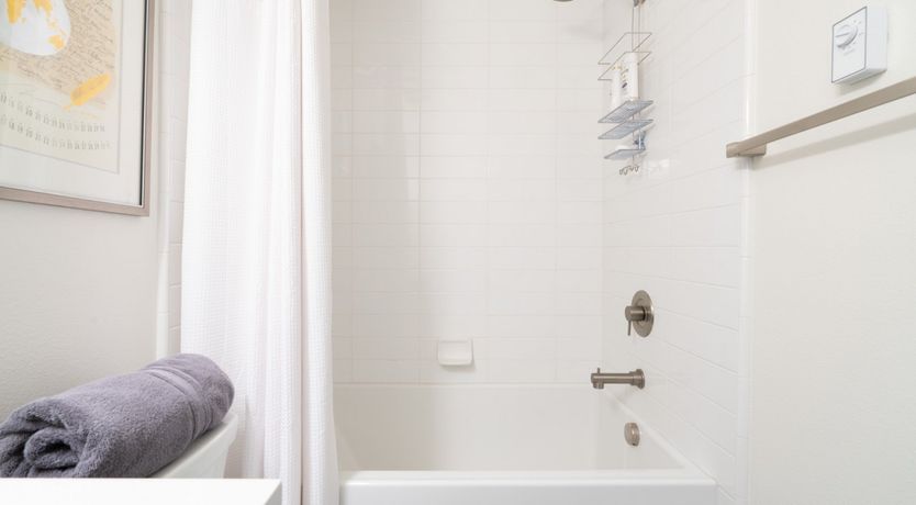 Photo of Hollywood Bowl