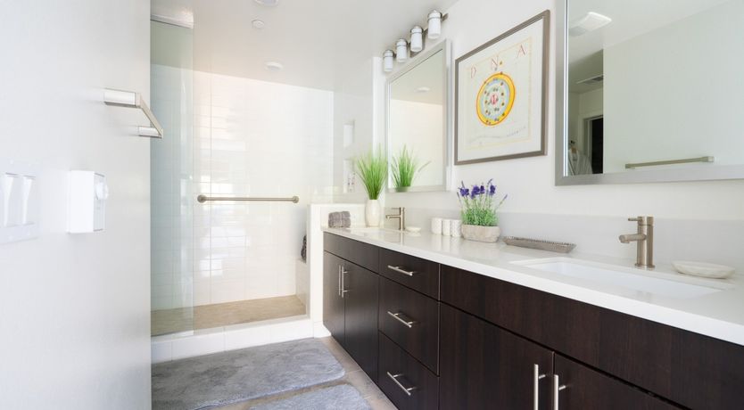 Photo of Hollywood Bowl