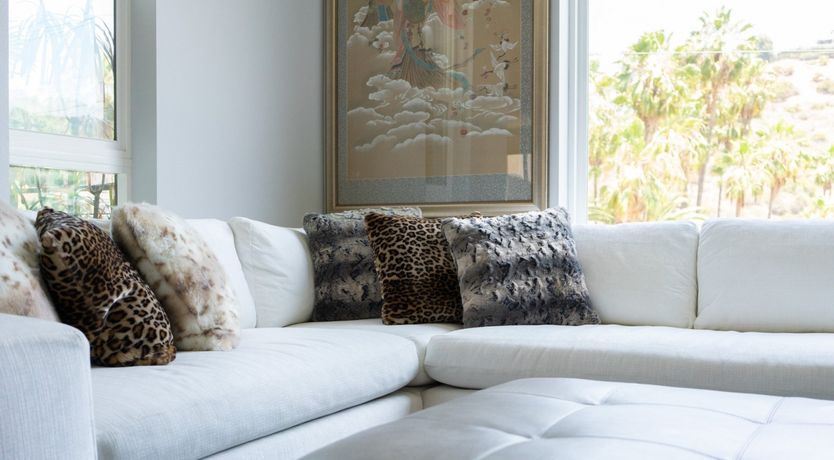 Photo of Hollywood Bowl