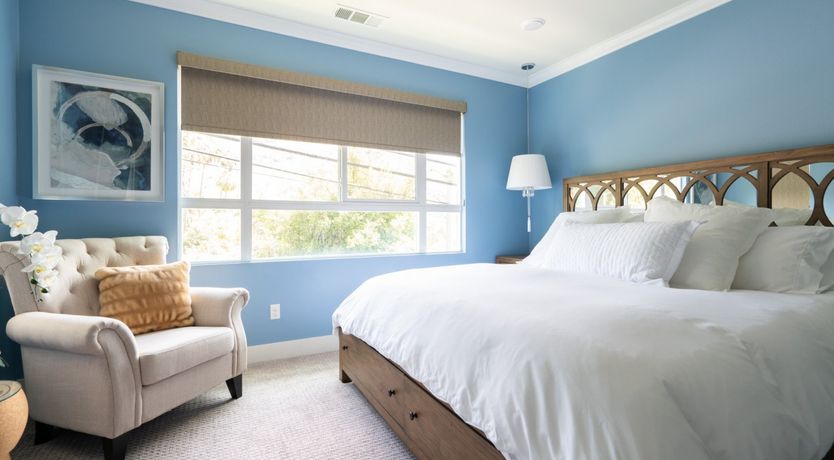 Photo of Hollywood Bowl