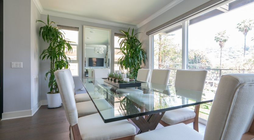 Photo of Hollywood Bowl