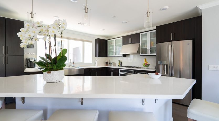 Photo of Hollywood Bowl