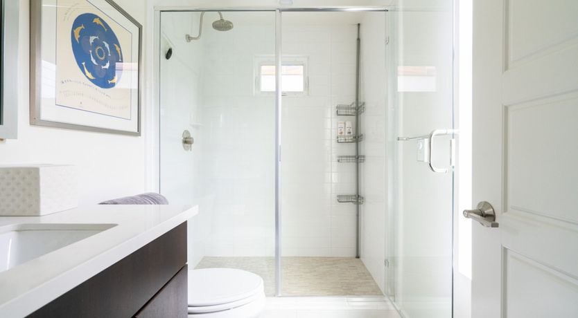 Photo of Hollywood Bowl