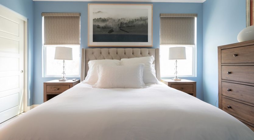 Photo of Hollywood Bowl