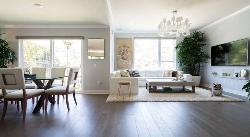 Photo of Hollywood Bowl